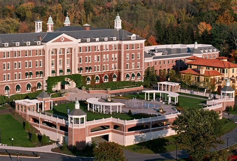 Culinary Institute of America .